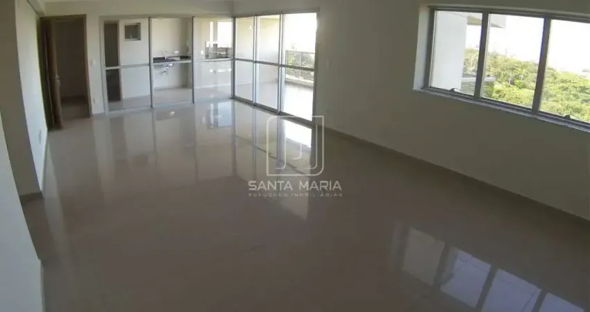 Apartamento (tipo - padrao) 4 dormitórios/suite, cozinha planejada, portaria 24 horas, lazer, espaço gourmet, salão de festa, salão de jogos, elevador, em condomínio fechado