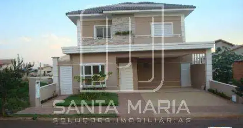 Casa (sobrado na rua) 3 dormitórios/suite, cozinha planejada, portaria 24 horas, elevador, em condomínio fechado