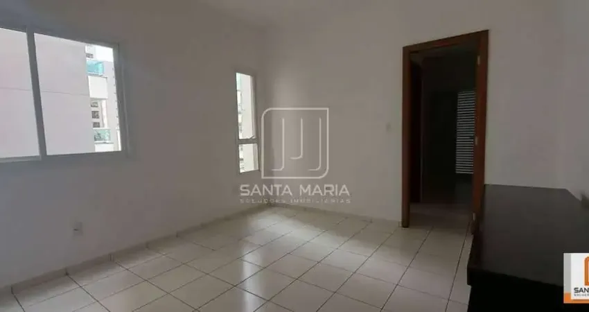 Apartamento (tipo - padrao) 1 dormitórios/suite, cozinha planejada, elevador, em condomínio fechado