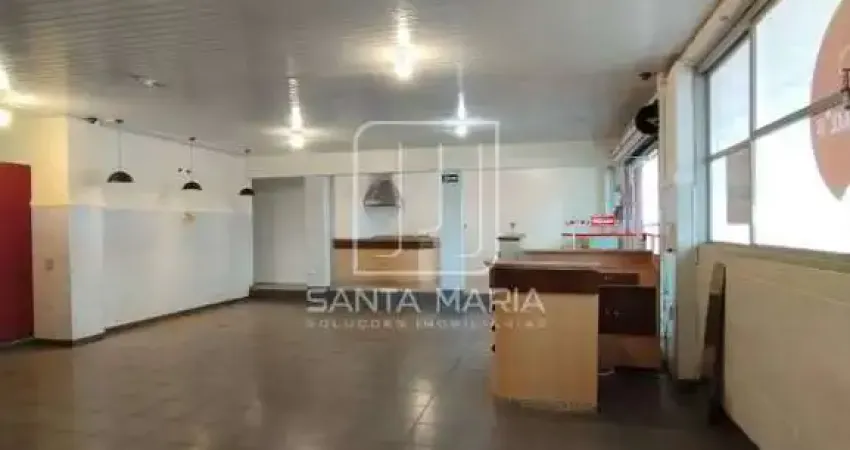 Sala comercial para alugar na Rua Amadeu Amaral 364 (69125SA), Vila Seixas, Ribeirão Preto
