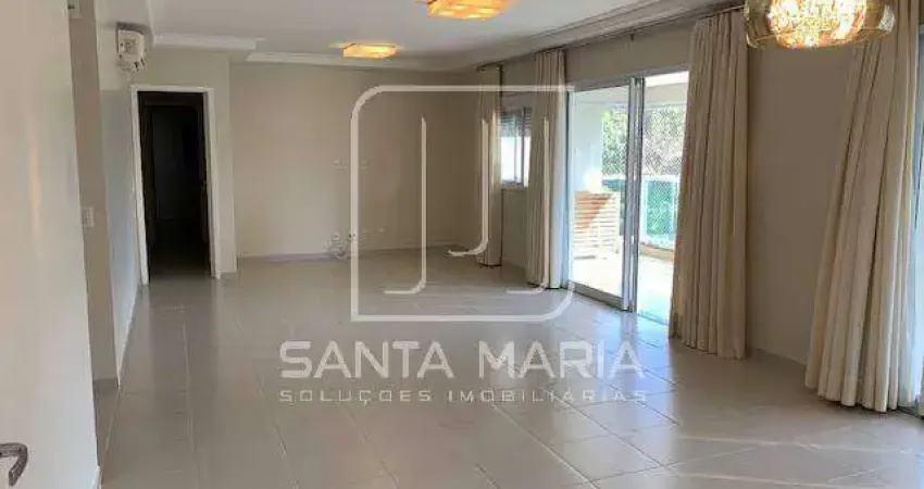 Apartamento (tipo - padrao) 3 dormitórios/suite, cozinha planejada, portaria 24hs, lazer, espaço gourmet, salão de festa, salão de jogos, elevador, em condomínio fechado