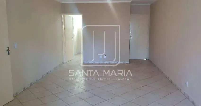 Apartamento (tipo - padrao) 3 dormitórios/suite, cozinha planejada, em condomínio fechado