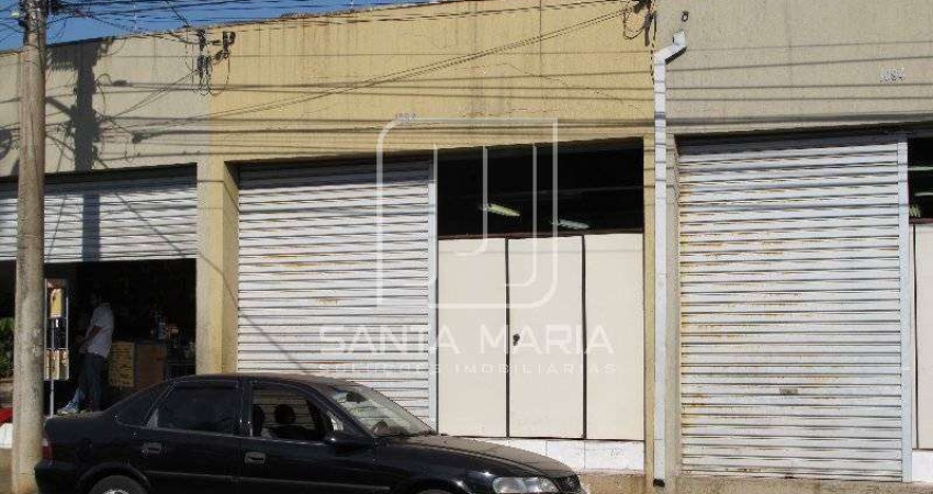 Sala comercial para alugar na Avenida Saudade 548 (33773SA), Campos Elíseos, Ribeirão Preto