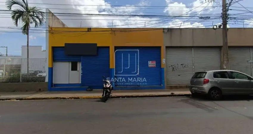 Sala comercial para alugar na Avenida Saudade 550 (45488SA), Campos Elíseos, Ribeirão Preto