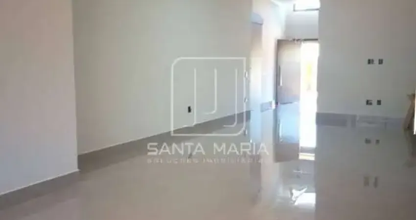Casa (térrea em condominio) 4 dormitórios/suite, cozinha planejada, portaria 24hs, em condomínio fechado