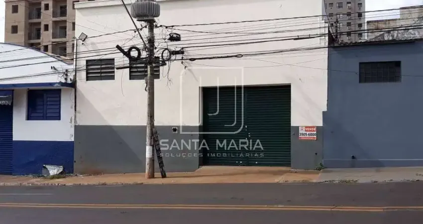 Sala comercial para alugar na Avenida Saudade 1255 (45427SA), Campos Elíseos, Ribeirão Preto