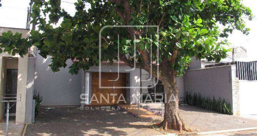 Sala comercial para alugar na Avenida Professor João Fiúsa 1012 (36276SA), Alto da Boa Vista, Ribeirão Preto