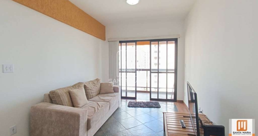 Apartamento (tipo - padrao) 1 dormitórios, cozinha planejada, portaria 24hs, elevador, em condomínio fechado