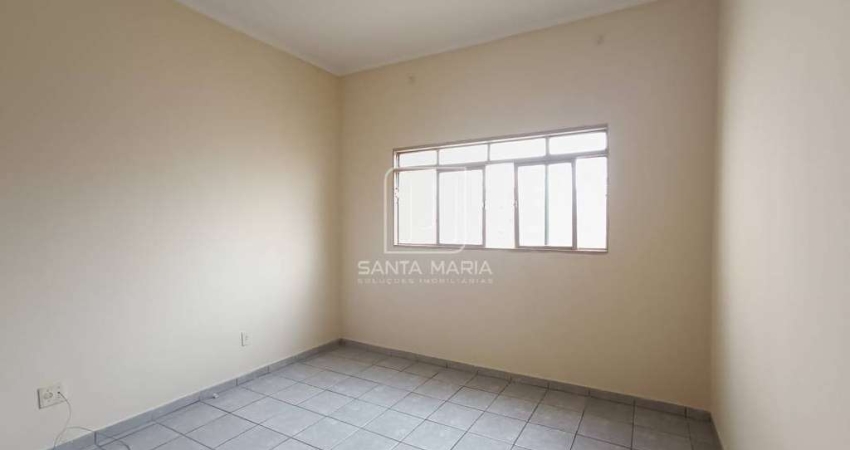 Apartamento (tipo - padrao) 3 dormitórios/suite, cozinha planejada, em condomínio fechado