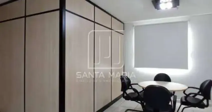 Sala comercial (sala - edificio coml.) , em condomínio fechado