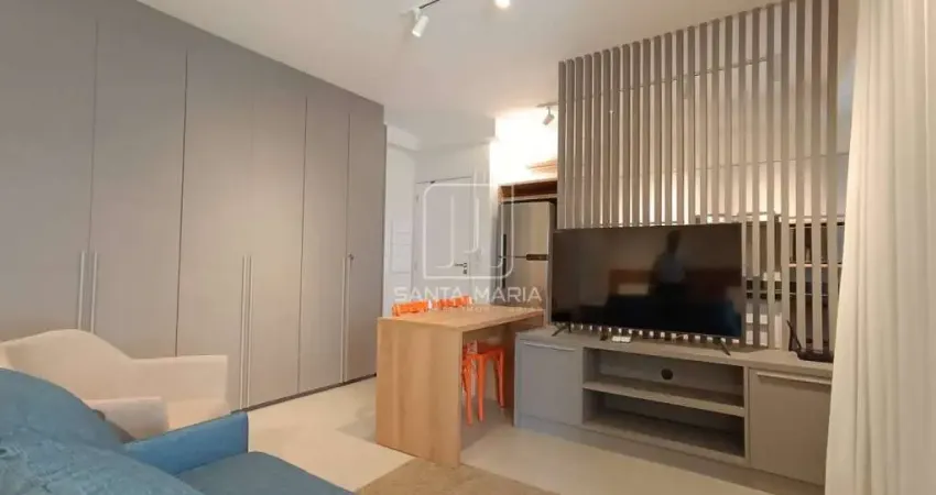 Apartamento (tipo - padrao) 1 dormitórios/suite, cozinha planejada, portaria 24 horas, lazer, espaço gourmet, salão de jogos, elevador, em condomínio fechado