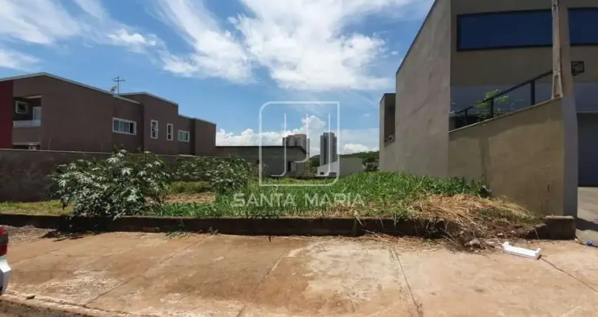 Loft para alugar na Avenida Wladimir Meirelles Ferreira, Jardim Botânico, Ribeirão Preto