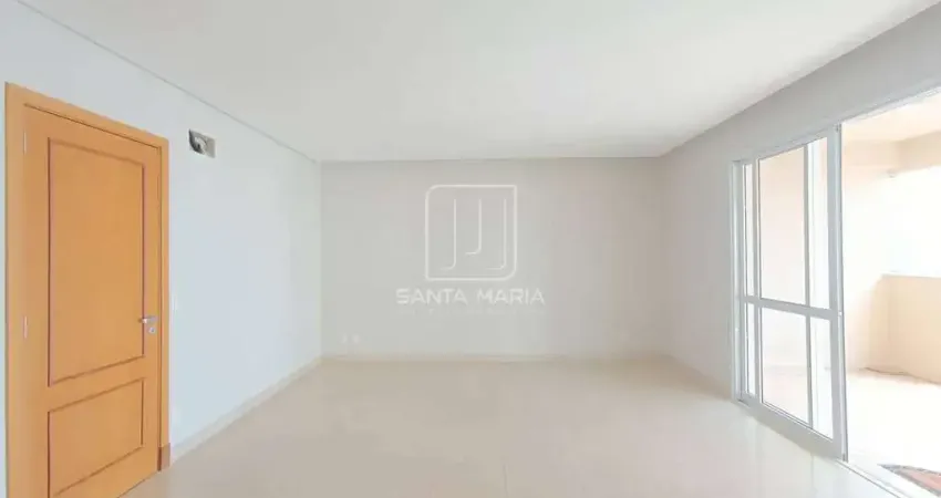 Apartamento (tipo - padrao) 3 dormitórios/suite, cozinha planejada, portaria 24hs, lazer, espaço gourmet, salão de festa, salão de jogos, elevador, em condomínio fechado