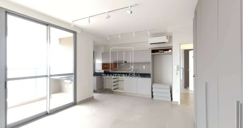 Apartamento (tipo - padrao) 1 dormitórios/suite, portaria 24hs, lazer, espaço gourmet, salão de jogos, elevador, em condomínio fechado