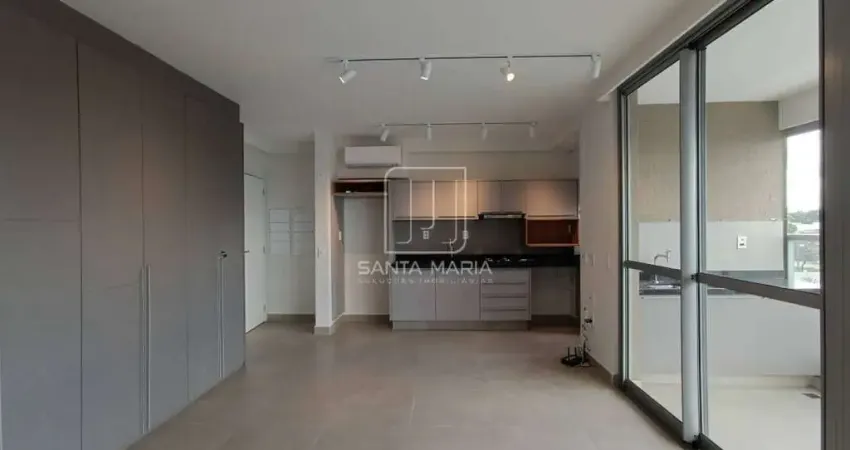 Apartamento (tipo - padrao) 1 dormitórios/suite, portaria 24 horas, lazer, espaço gourmet, salão de jogos, elevador, em condomínio fechado