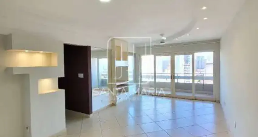 Apartamento (tipo - padrao) 3 dormitórios/suite, cozinha planejada, portaria 24 horas, elevador, em condomínio fechado