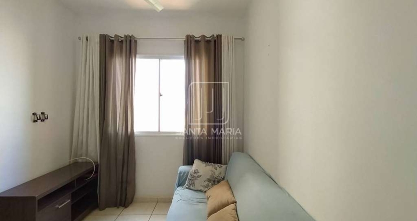 Apartamento (tipo - padrao) 2 dormitórios, cozinha planejada, portaria 24hs, lazer, salão de festa, salão de jogos, elevador, em condomínio fechado