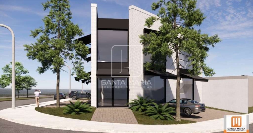 Sala comercial para alugar na Avenida Costábile Romano 235 (68973SA), Ribeirânia, Ribeirão Preto