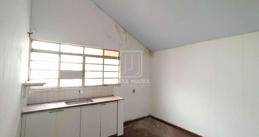 Sala comercial para alugar na Rua Pedro Pegoraro 569 (10896SA), Higienópolis, Ribeirão Preto