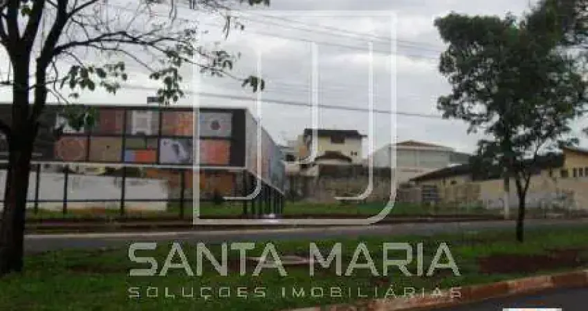 Loft para alugar na Avenida Professor João Fiúsa, Alto da Boa Vista, Ribeirão Preto