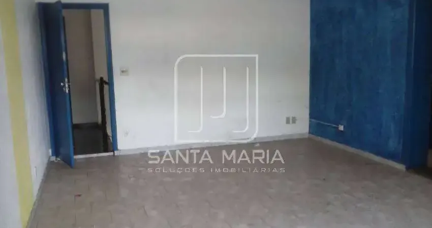 Sala comercial para alugar na Rua General Osorio 393 (39336SA), Centro, Ribeirão Preto