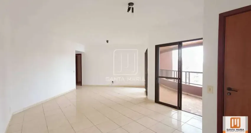 Apartamento (tipo - padrao) 3 dormitórios/suite, cozinha planejada, portaria 24 horas, lazer, salão de festa, elevador, em condomínio fechado