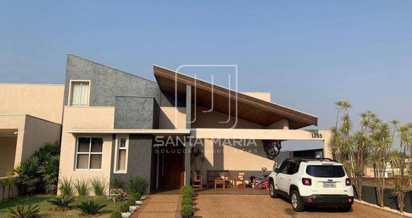 Casa (sobrado em condominio) 3 dormitórios/suite, cozinha planejada, portaria 24hs, salão de festa, em condomínio fechado