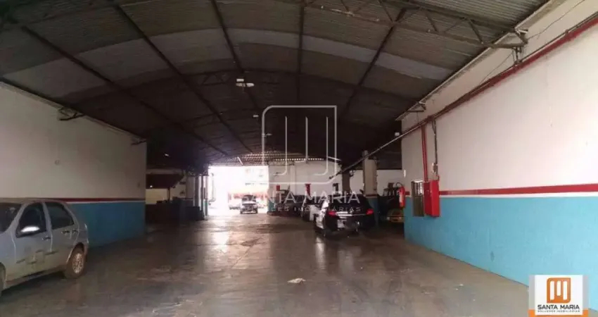 Sala comercial à venda na Avenida Saudade 351 (44796SV), Campos Elíseos, Ribeirão Preto
