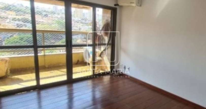 Apartamento (tipo - padrao) 4 dormitórios/suite, cozinha planejada, portaria 24hs, lazer, salão de festa, elevador, em condomínio fechado