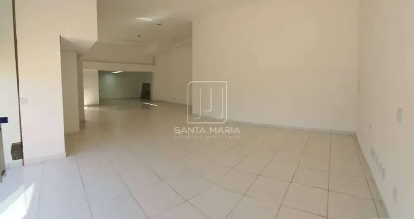 Sala comercial (sala - terrea independente) , cozinha planejada