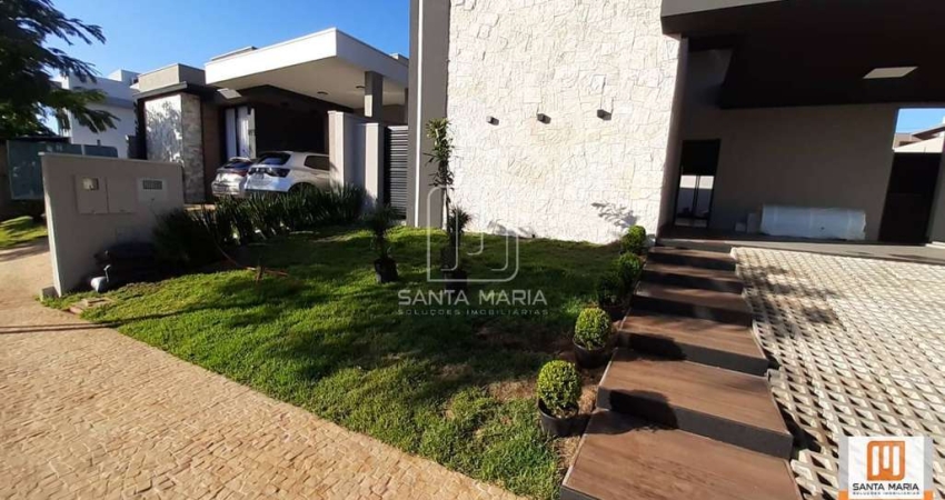 Casa (térrea em condominio) 3 dormitórios/suite, cozinha planejada, portaria 24hs, lazer, espaço gourmet, salão de festa, salão de jogos, em condomínio fechado