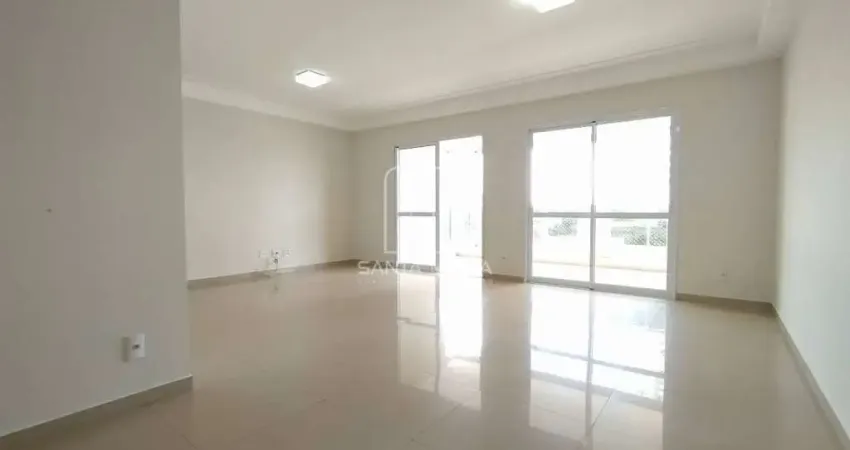 Apartamento (tipo - padrao) 3 dormitórios/suite, cozinha planejada, portaria 24 horas, lazer, espaço gourmet, salão de festa, salão de jogos, elevador, em condomínio fechado