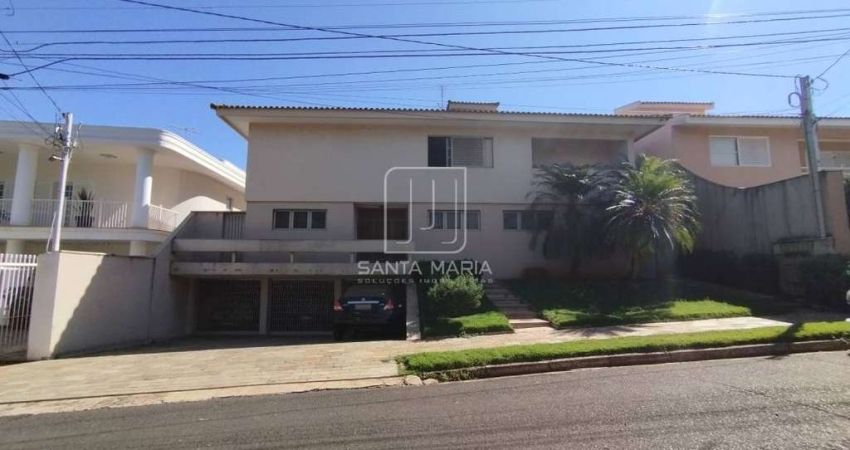Casa (sobrado na  rua) 4 dormitórios/suite, cozinha planejada