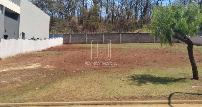 Terreno (terreno em condominio fechado) , portaria 24hs, lazer, espaço gourmet, salão de festa, salão de jogos, em condomínio fechado