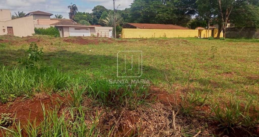 Terreno à venda na Rua Arlindo Rivoiro 0 (69195SV), Recreio das Acácias, Ribeirão Preto