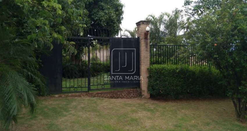 Terreno (terreno em condominio fechado) , em condomínio fechado