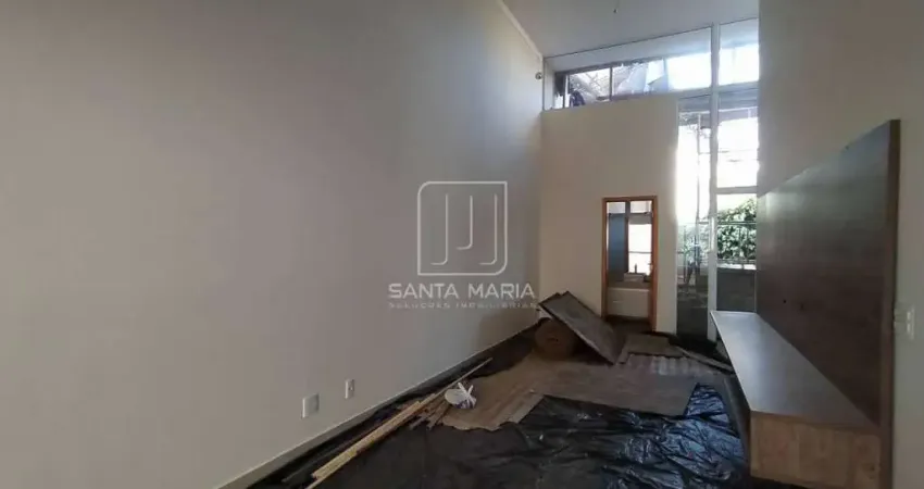Casa (térrea em condominio) 3 dormitórios/suite, cozinha planejada, portaria 24 horas, em condomínio fechado
