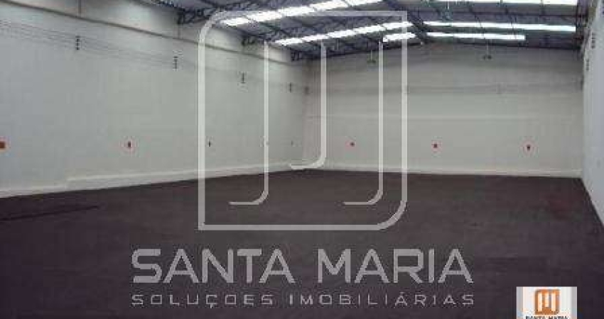 Sala comercial à venda na Rua Caraguatatuba 51 (26890SV), Jardim Salgado Filho, Ribeirão Preto