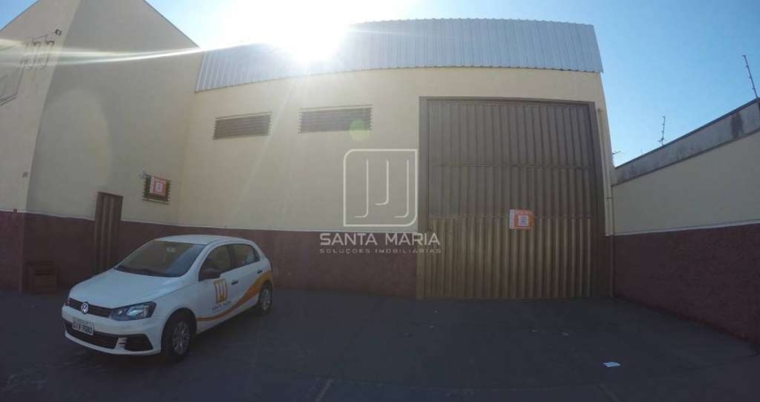 Sala comercial à venda na Avenida Jose Beneli 300 (44428SV), Avelino Alves Palma, Ribeirão Preto