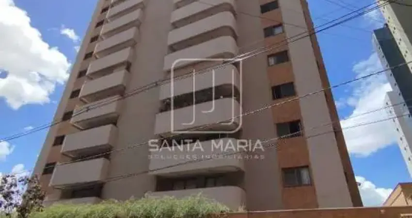 Apartamento (tipo - padrao) 3 dormitórios/suite, cozinha planejada, portaria 24 horas, salão de festa, elevador, em condomínio fechado