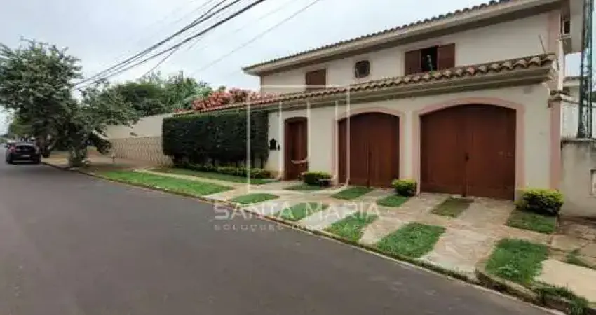 Casa (sobrado na  rua) 3 dormitórios/suite, cozinha planejada