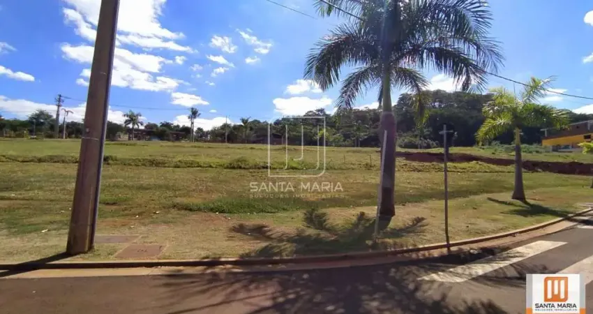 Terreno (terreno em condominio fechado) , portaria 24hs, lazer, espaço gourmet, salão de festa, salão de jogos, em condomínio fechado