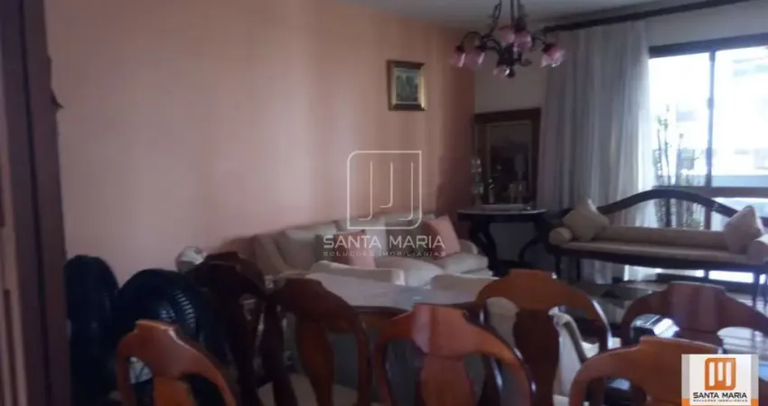 Apartamento (tipo - padrao) 4 dormitórios/suite, cozinha planejada, portaria 24hs, salão de festa, elevador, em condomínio fechado