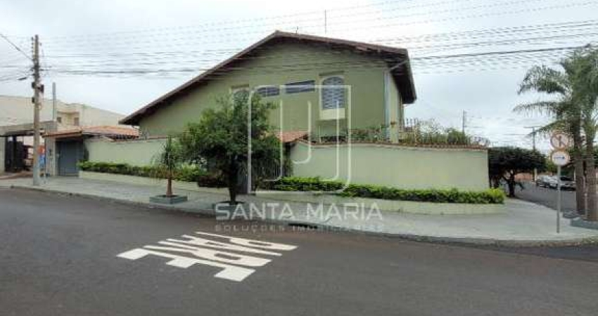 Casa (sobrado na  rua) 5 dormitórios/suite, cozinha planejada