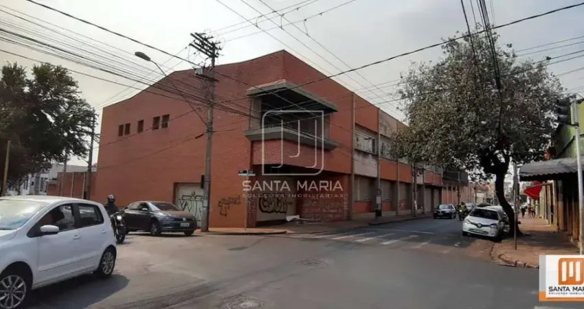 Sala comercial à venda na Rua General Osorio 370 (52421SV), Centro, Ribeirão Preto