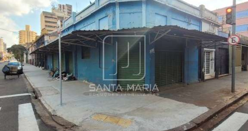Sala comercial à venda na Rua General Osorio 503 (40546SV), Centro, Ribeirão Preto