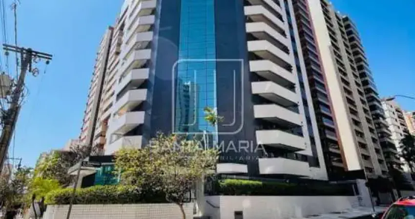 Apartamento (tipo - padrao) 4 dormitórios/suite, cozinha planejada, portaria 24hs, elevador, em condomínio fechado