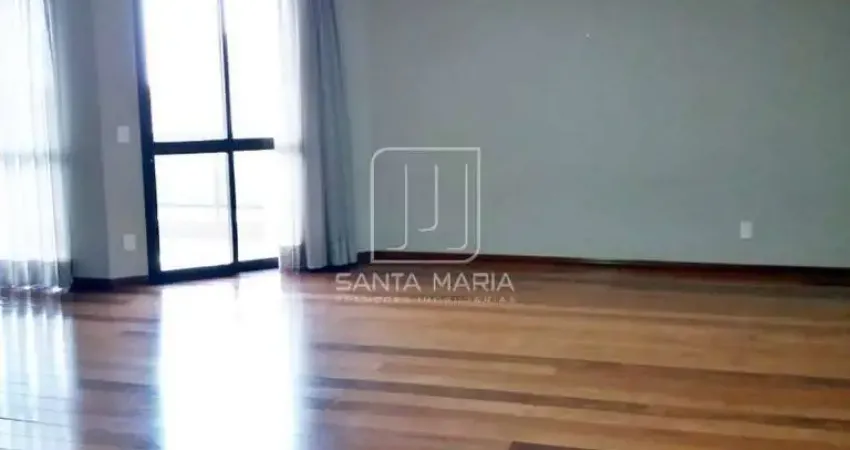 Apartamento (tipo - padrao) 4 dormitórios/suite, cozinha planejada, portaria 24hs, lazer, salão de festa, elevador, em condomínio fechado