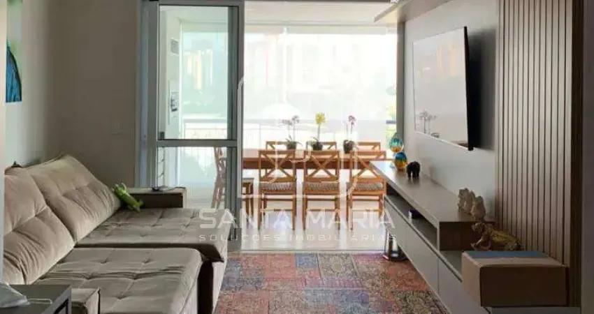 Apartamento (tipo - padrao) 3 dormitórios/suite, cozinha planejada, portaria 24 horas, lazer, espaço gourmet, salão de festa, salão de jogos, elevador, em condomínio fechado