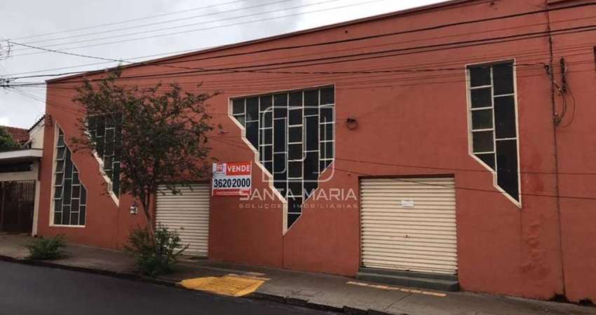 Salão/Galpão (salão - térreo) , cozinha planejada